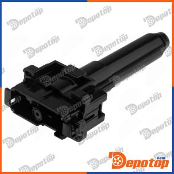 Gicleur de lave-phare gauche pour TOYOTA | EDS-TY-159, YS-HWN0001H